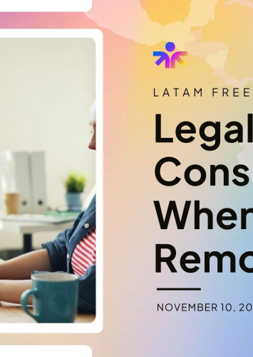 http://Onboarding%20Remote%20Employees%20from%20LatAm