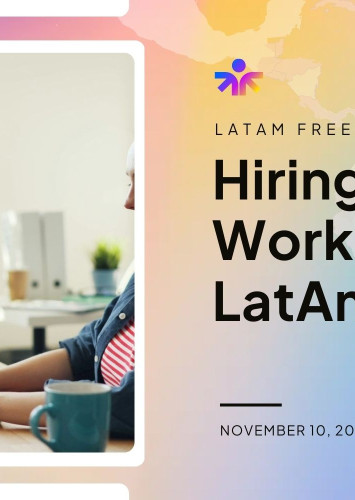 http://Hiring%20Remote%20Workers%20from%20LatAm