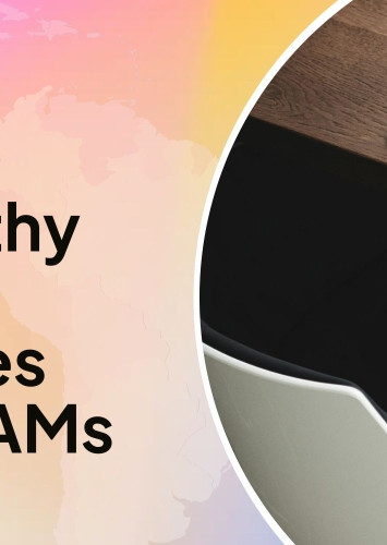 http://Trustworthy%20Remote%20Employees%20from%20LATAMs