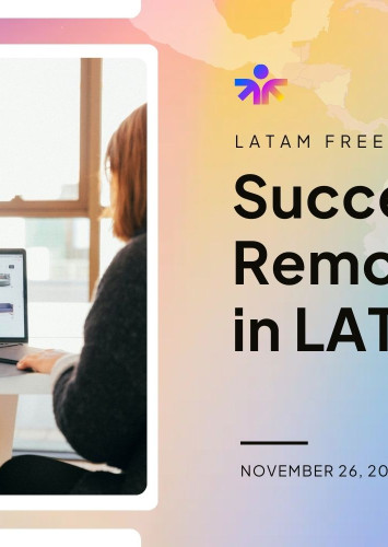 http://Successful%20Remote%20Hiring%20in%20LATAM