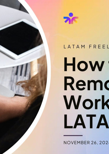 http://How%20to%20Hire%20Remote%20Workers