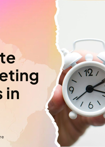 http://Collaborate%20Effectively%20with%20a%20Marketing%20Assistant%20in%20the%20LatAm