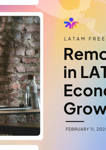 http://Role%20of%20Remote%20Work%20in%20LATAM