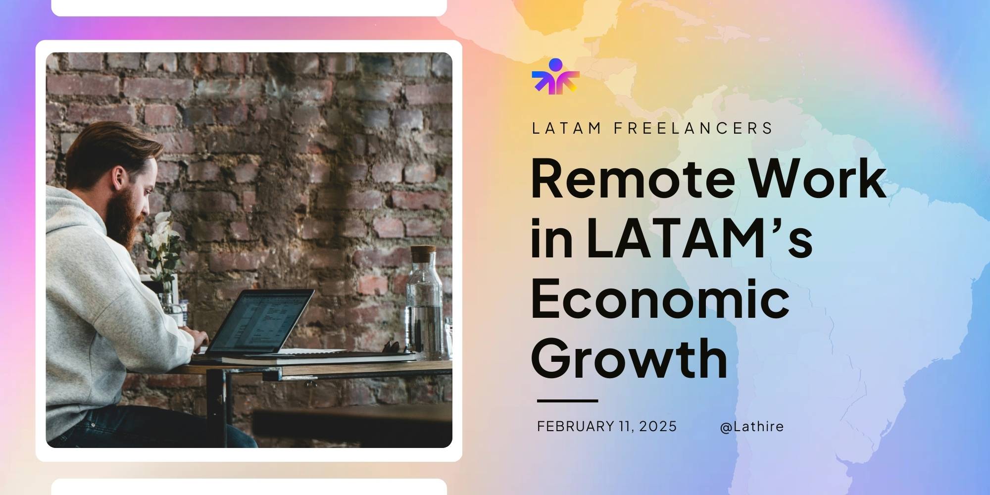 http://Role%20of%20Remote%20Work%20in%20LATAM