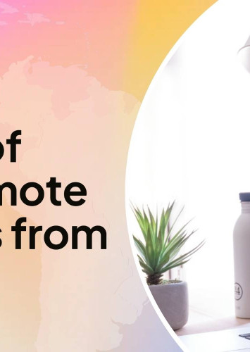 http://Hiring%20Remote%20Designers%20from%20LATAM