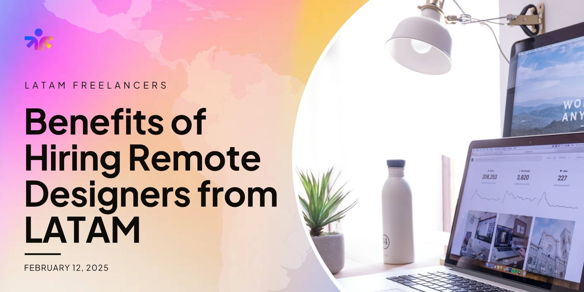 http://Hiring%20Remote%20Designers%20from%20LATAM