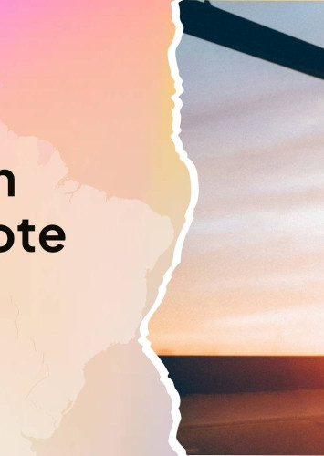 http://Remote%20Teams%20in%20LATAM
