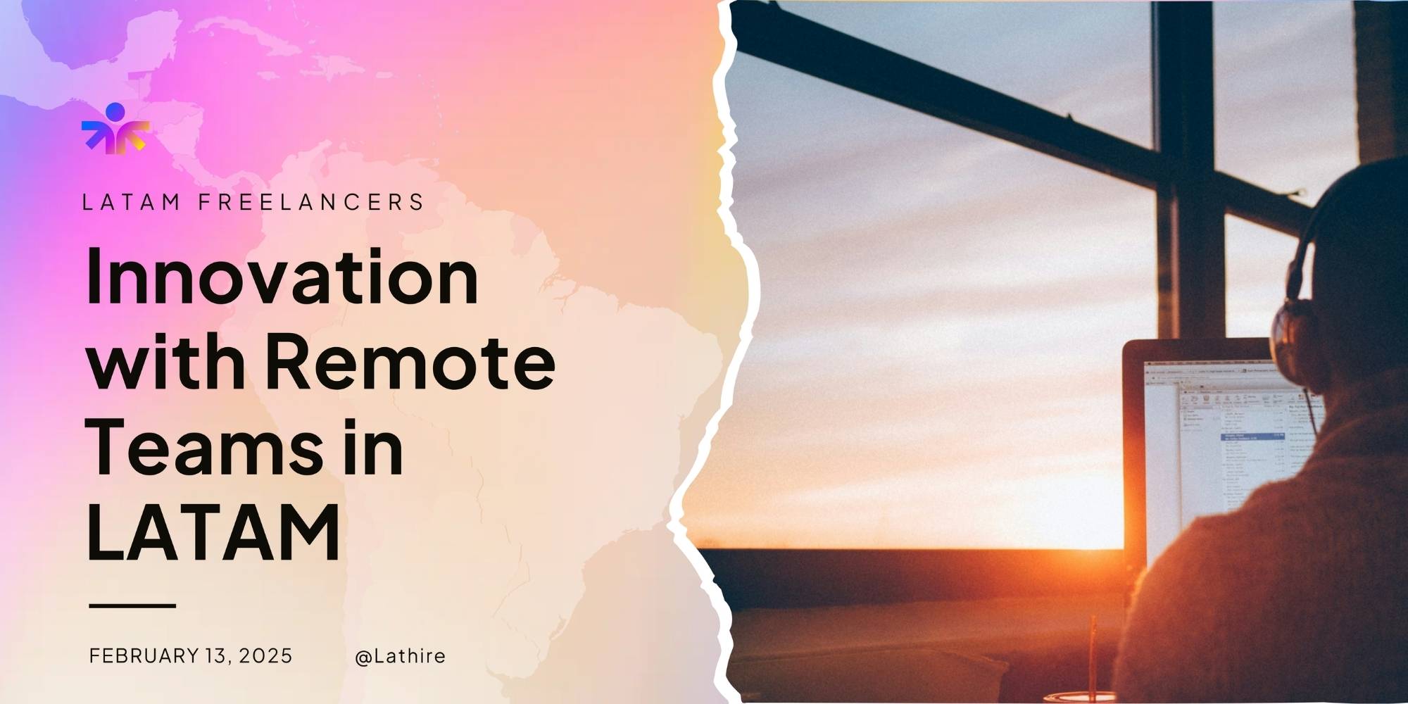 http://Remote%20Teams%20in%20LATAM