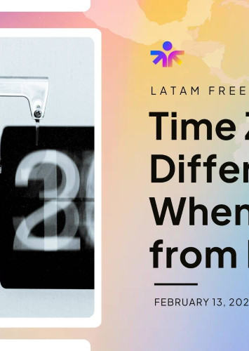 http://Time%20Zone%20Differences%20When%20Hiring%20from%20LATAM