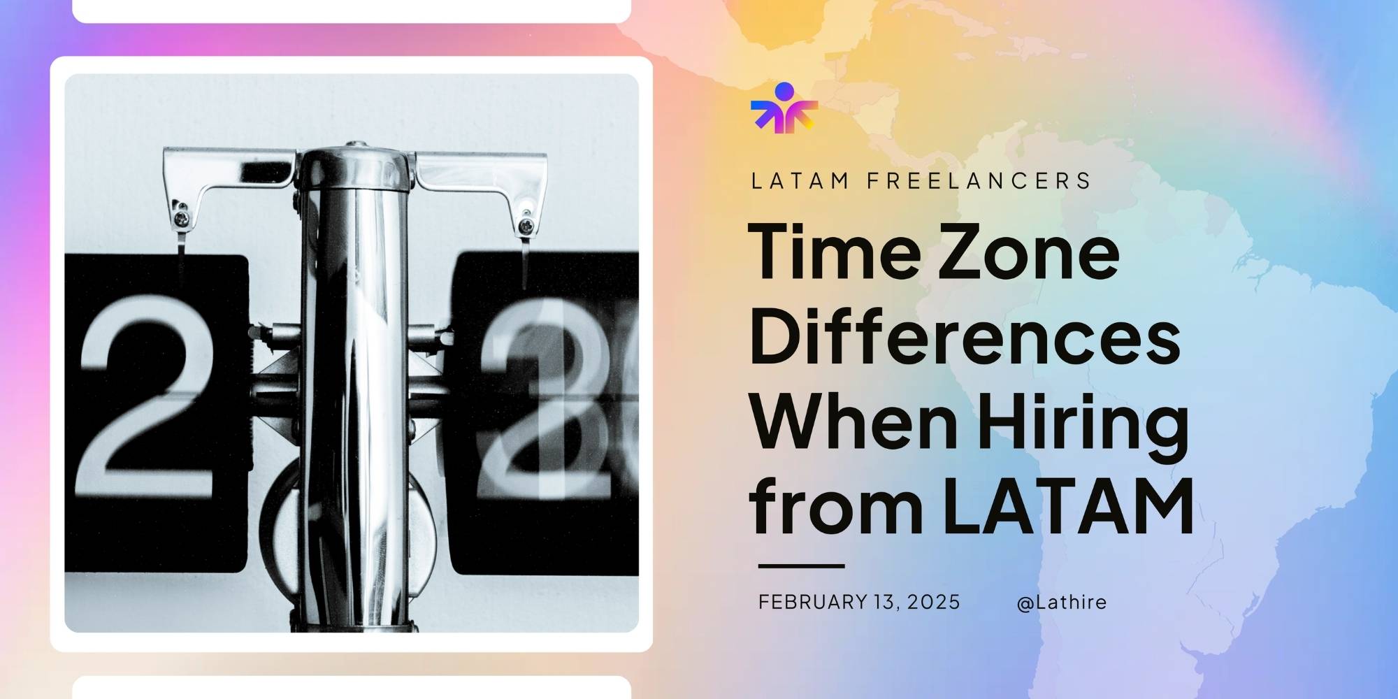 http://Time%20Zone%20Differences%20When%20Hiring%20from%20LATAM
