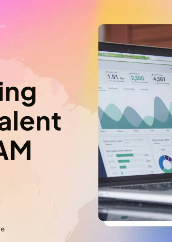http://ROI%20of%20Hiring%20Remote%20Talent%20from%20LATAM