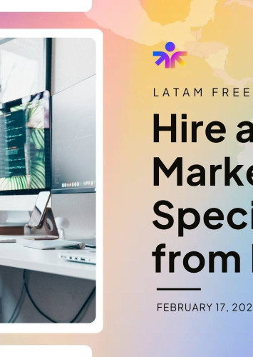 http://Hire%20a%20Remote%20Marketing%20Specialist%20from%20LATAM