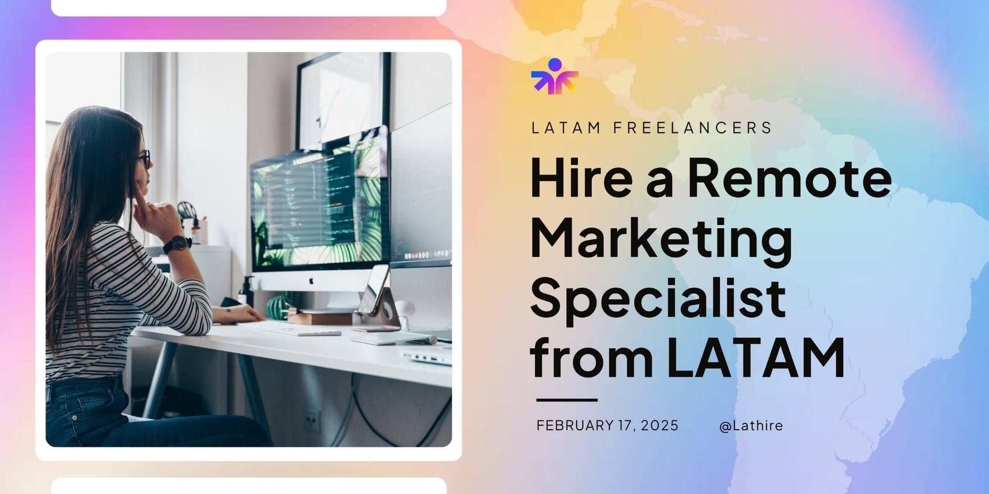 http://Hire%20a%20Remote%20Marketing%20Specialist%20from%20LATAM