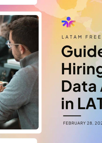 http://Hiring%20Remote%20Data%20Analysts%20in%20LATAM