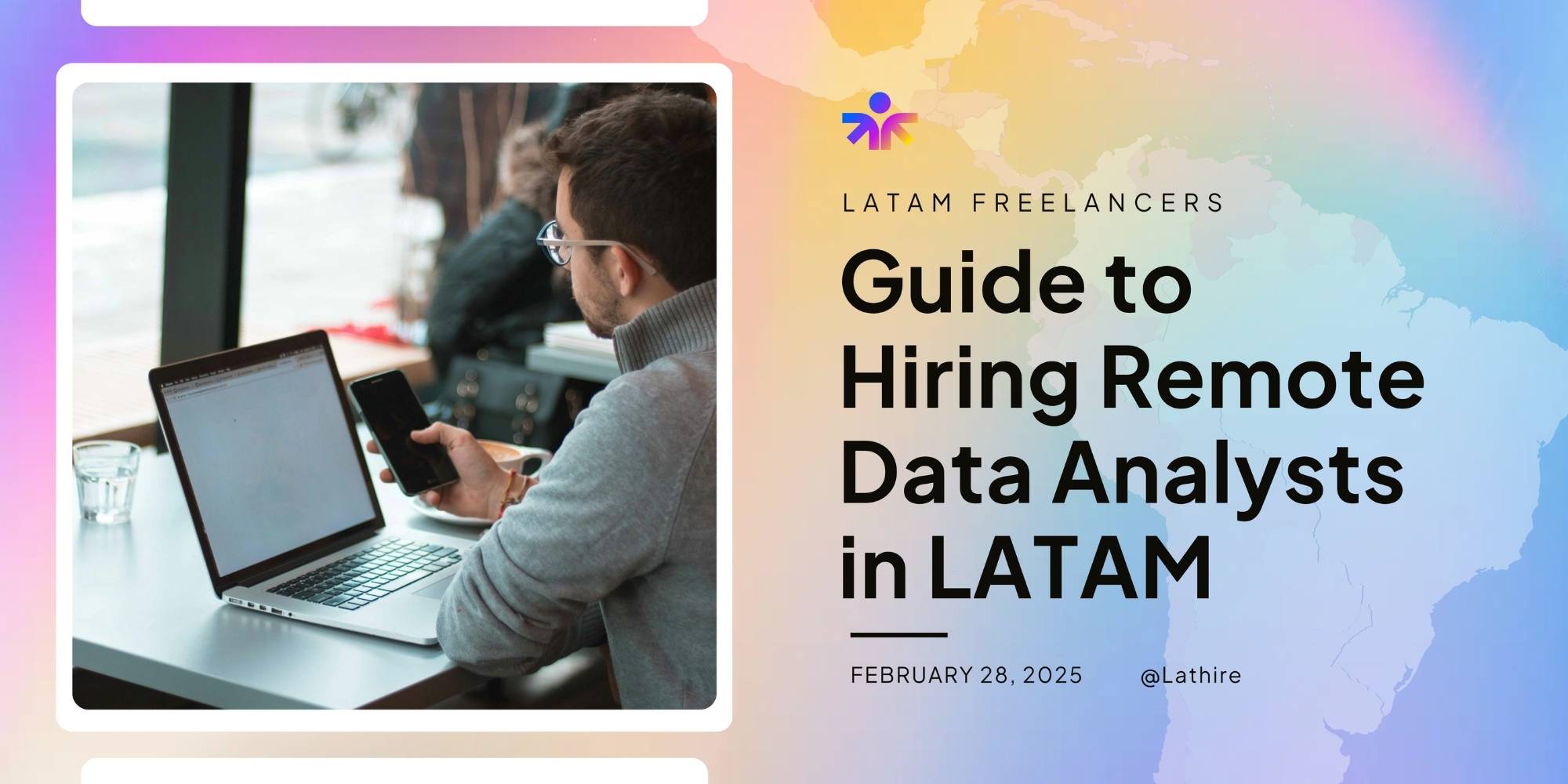 http://Hiring%20Remote%20Data%20Analysts%20in%20LATAM
