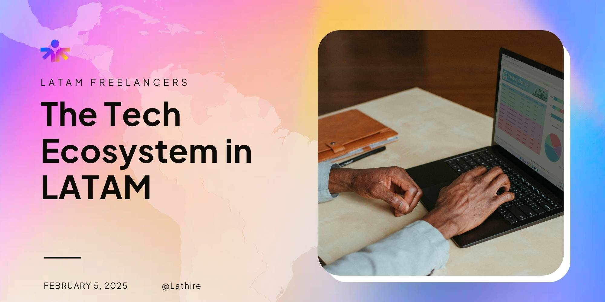 http://Tech%20Ecosystem%20in%20LATAM