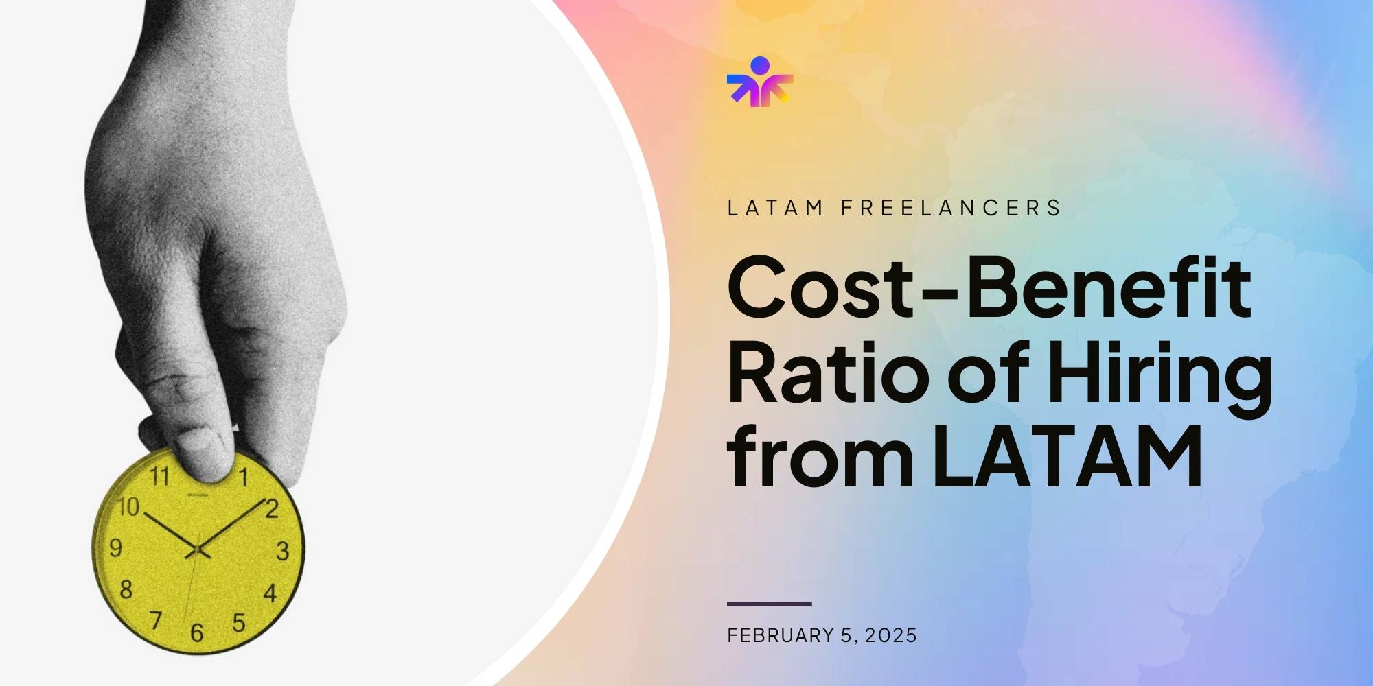 http://Cost-Benefit%20Ratio%20of%20Hiring%20from%20LATAM%20vs%20Local%20Talent