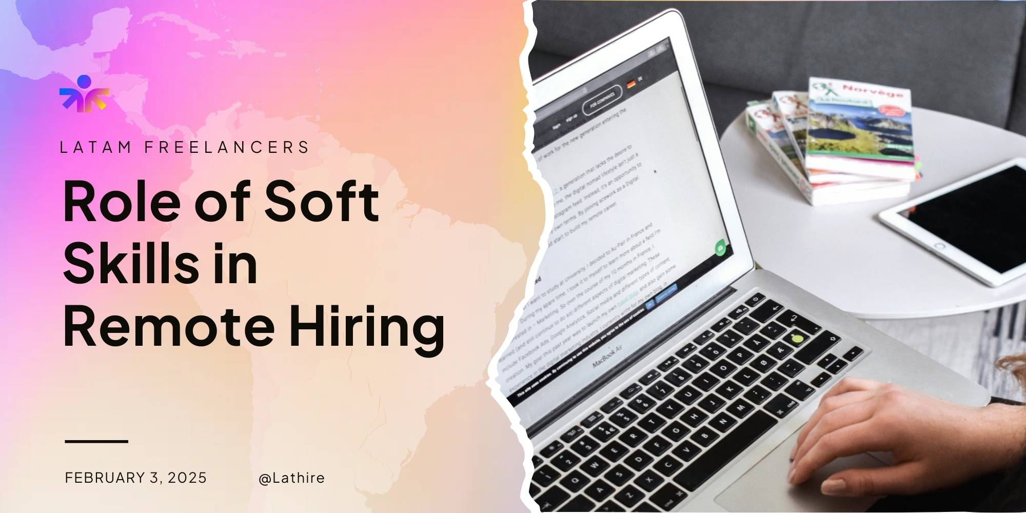 http://Soft%20Skills%20in%20Remote%20Hiring%20from%20LATAM