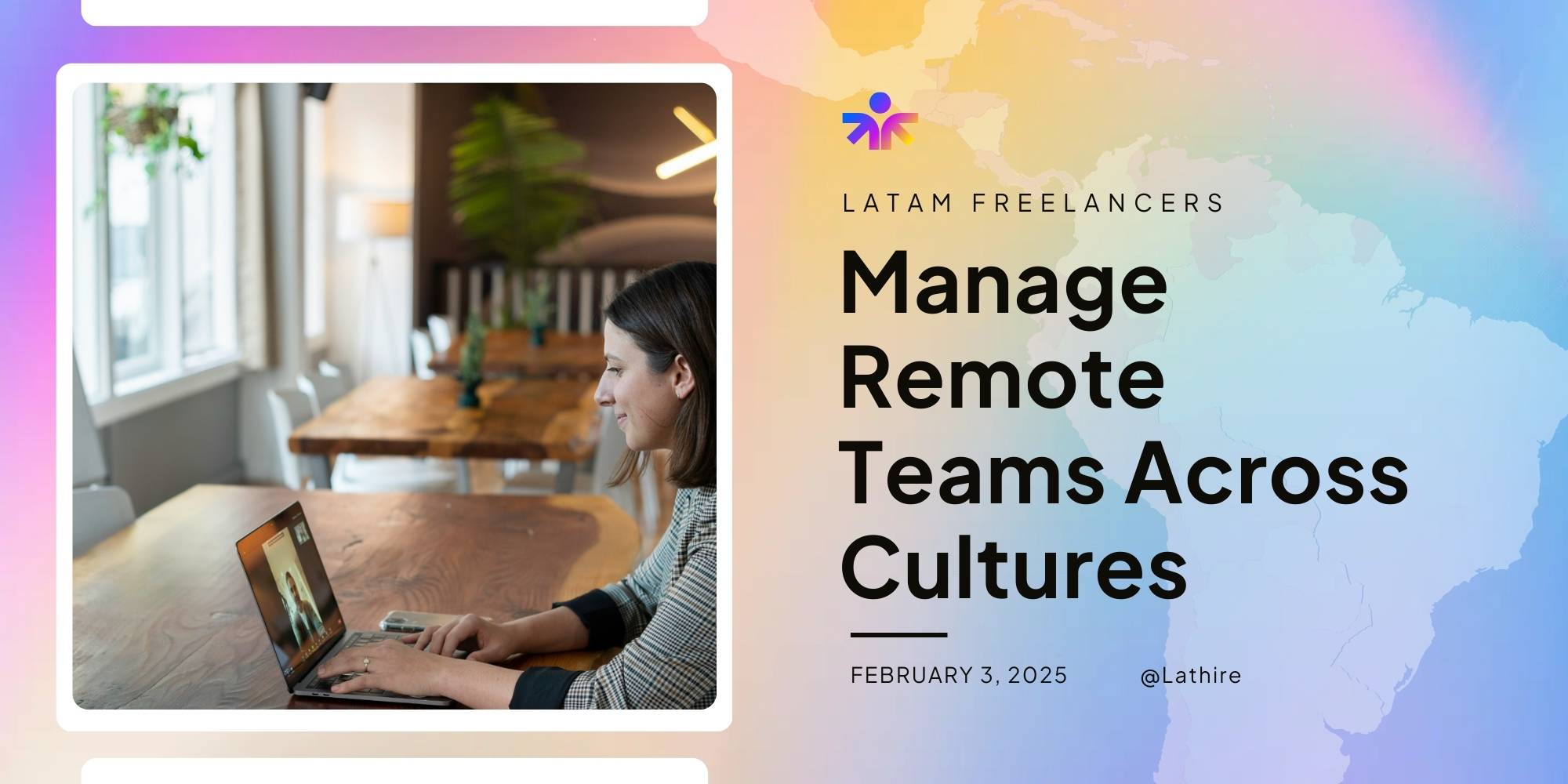 http://Manage%20Remote%20Teams
