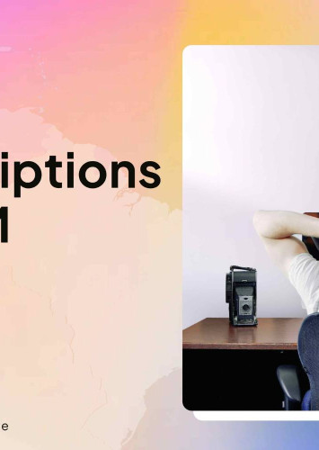 http://Job%20Descriptions%20for%20LATAM%20Remote%20Positions