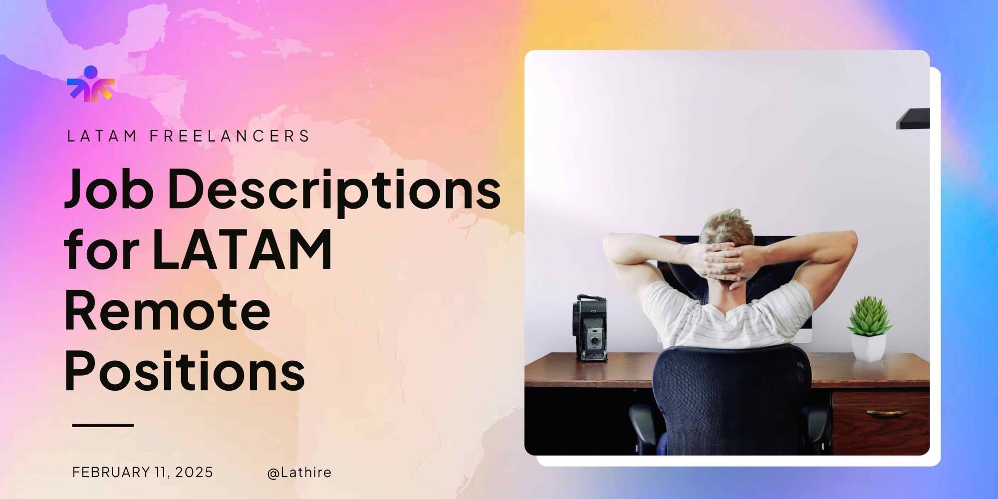 http://Job%20Descriptions%20for%20LATAM%20Remote%20Positions