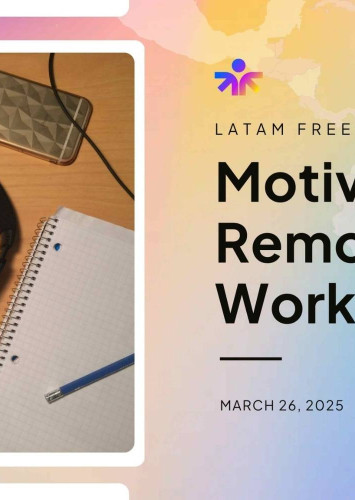 http://motivation%20for%20remote%20workers