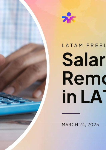 http://Salaries%20for%20Remote%20Roles%20in%20LATAM