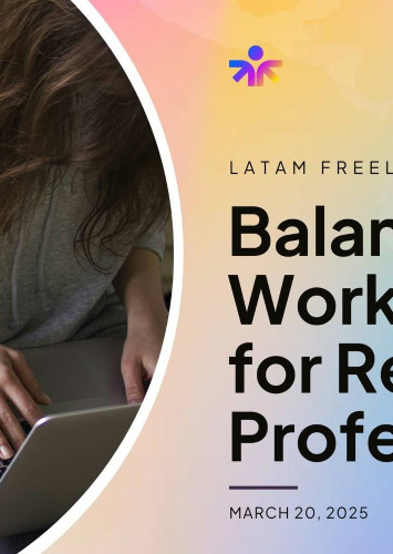 http://Remote%20Professional%20in%20LATAM