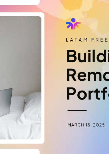 http://Guide%20for%20LATAM%20Job%20Seekers