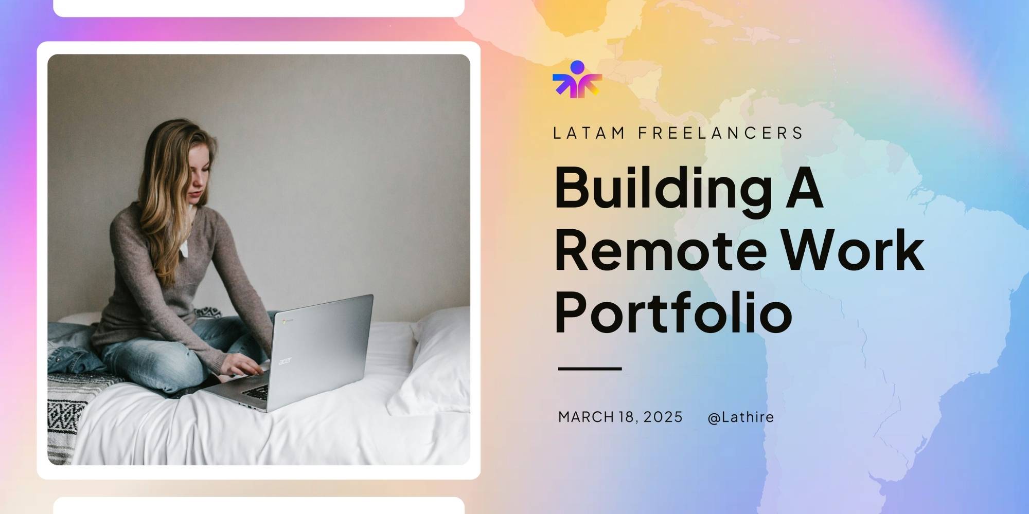 http://Guide%20for%20LATAM%20Job%20Seekers