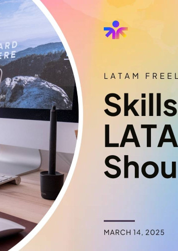 http://LATAM%20Remote%20Worker