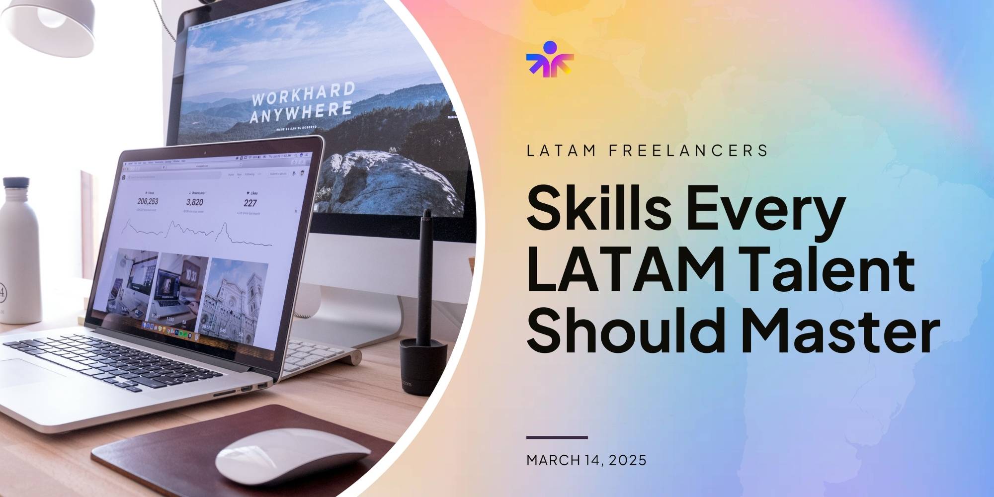 http://LATAM%20Remote%20Worker