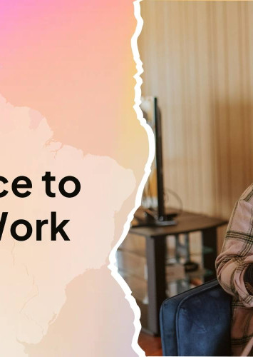 http://Remote%20Work%20for%20LATAM%20Professionals