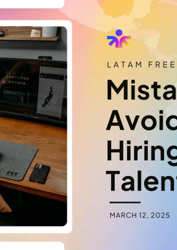 http://Hiring%20Remote%20Talent%20from%20LATAM