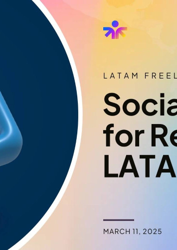 http://Social%20Media%20for%20Recruiting%20Talent%20from%20LATAM
