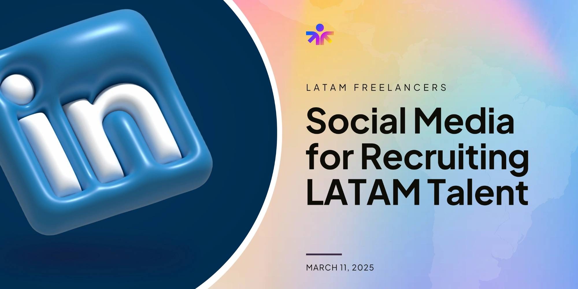 http://Social%20Media%20for%20Recruiting%20Talent%20from%20LATAM