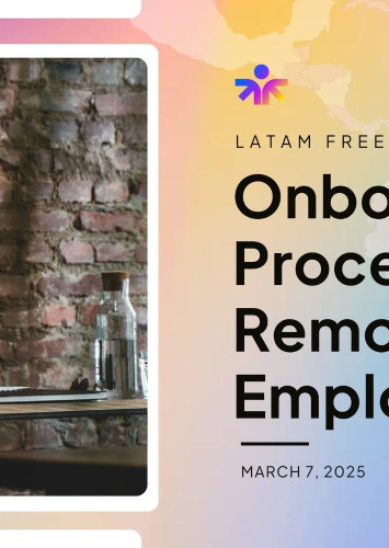 http://Onboarding%20Process%20for%20Remote%20Employees%20from%20LATAM