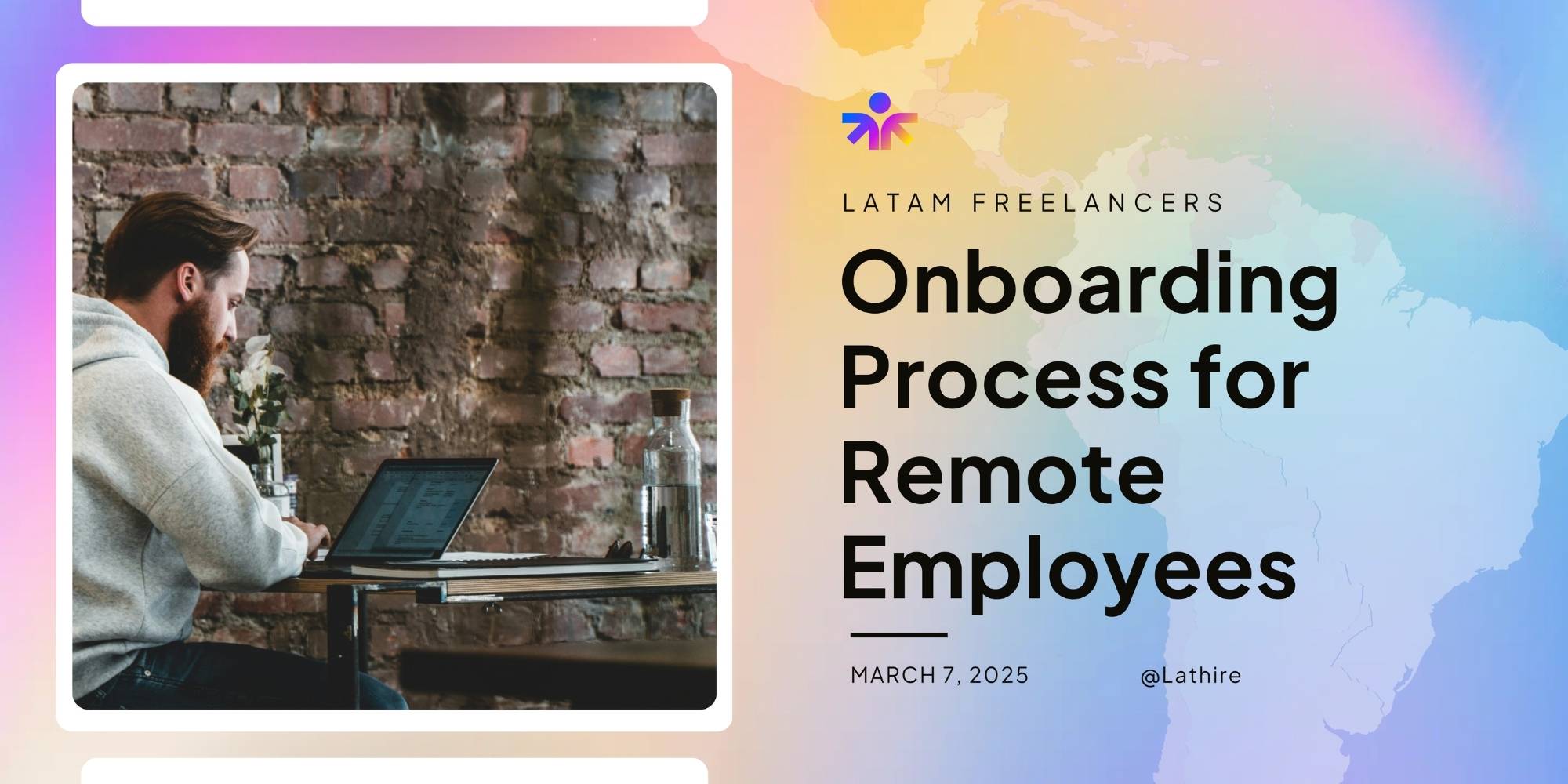 http://Onboarding%20Process%20for%20Remote%20Employees%20from%20LATAM