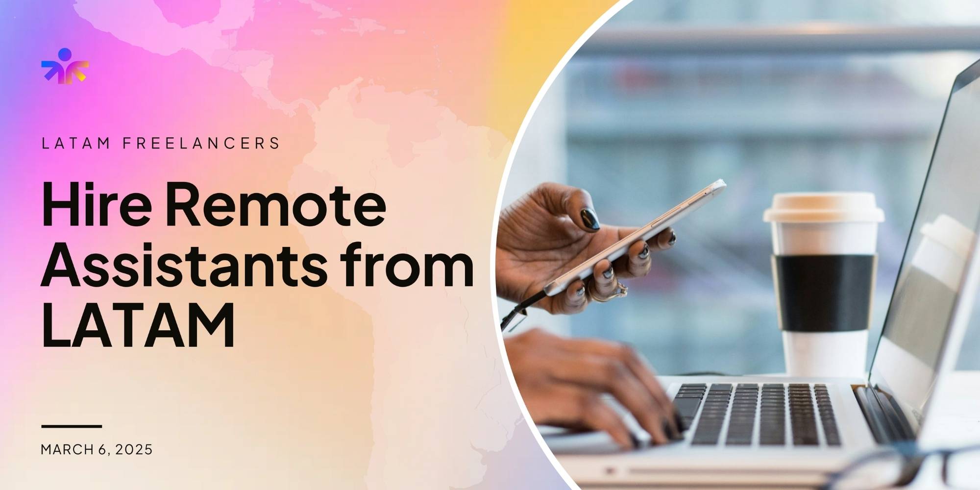 http://Hire%20Remote%20Assistants%20from%20LATAM