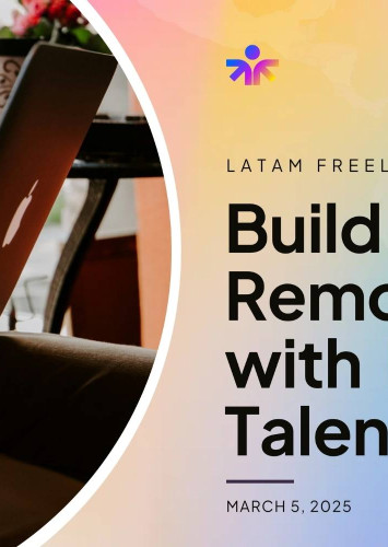 http://Remote%20Team%20with%20Talent%20from%20LATAM