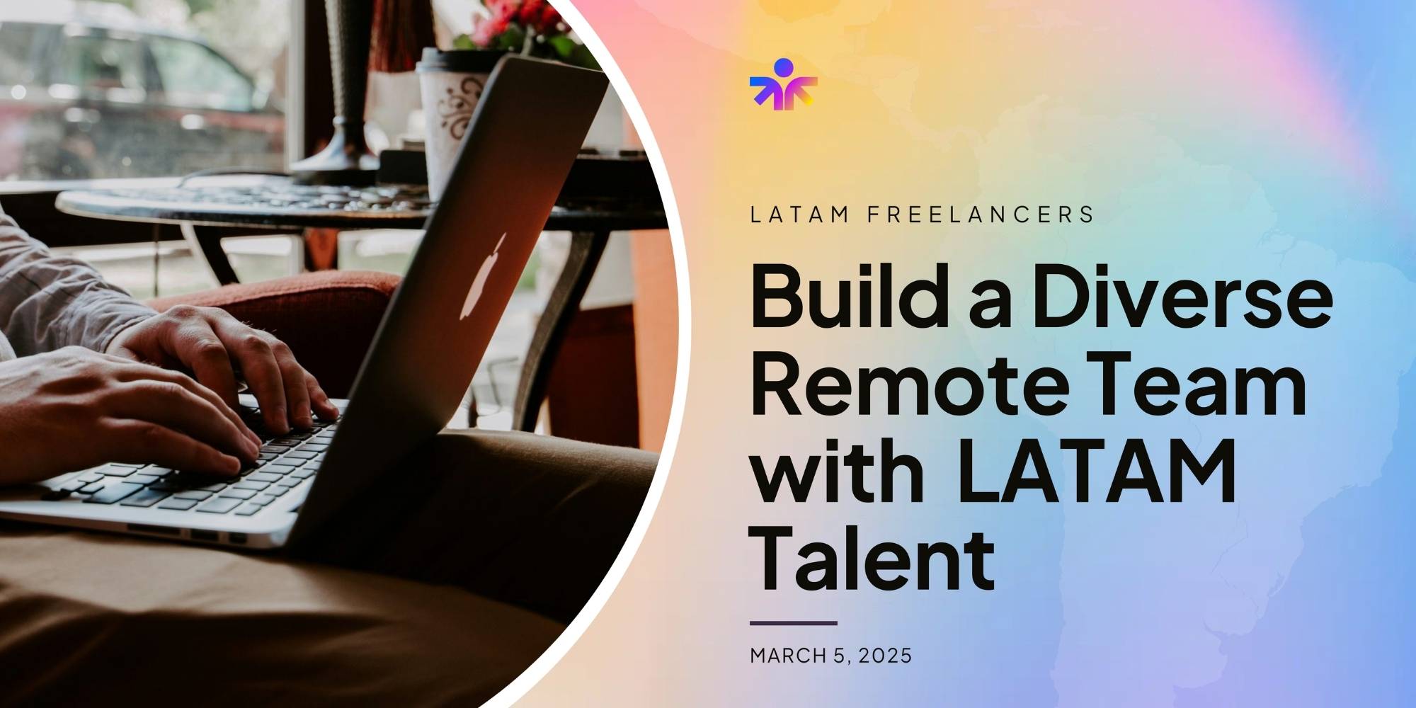 http://Remote%20Team%20with%20Talent%20from%20LATAM