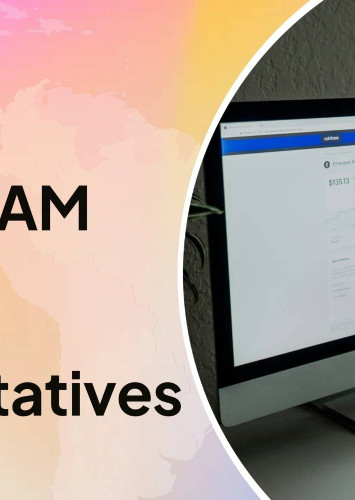 http://Hiring%20Remote%20Customer%20Support%20Representatives%20from%20LATAM