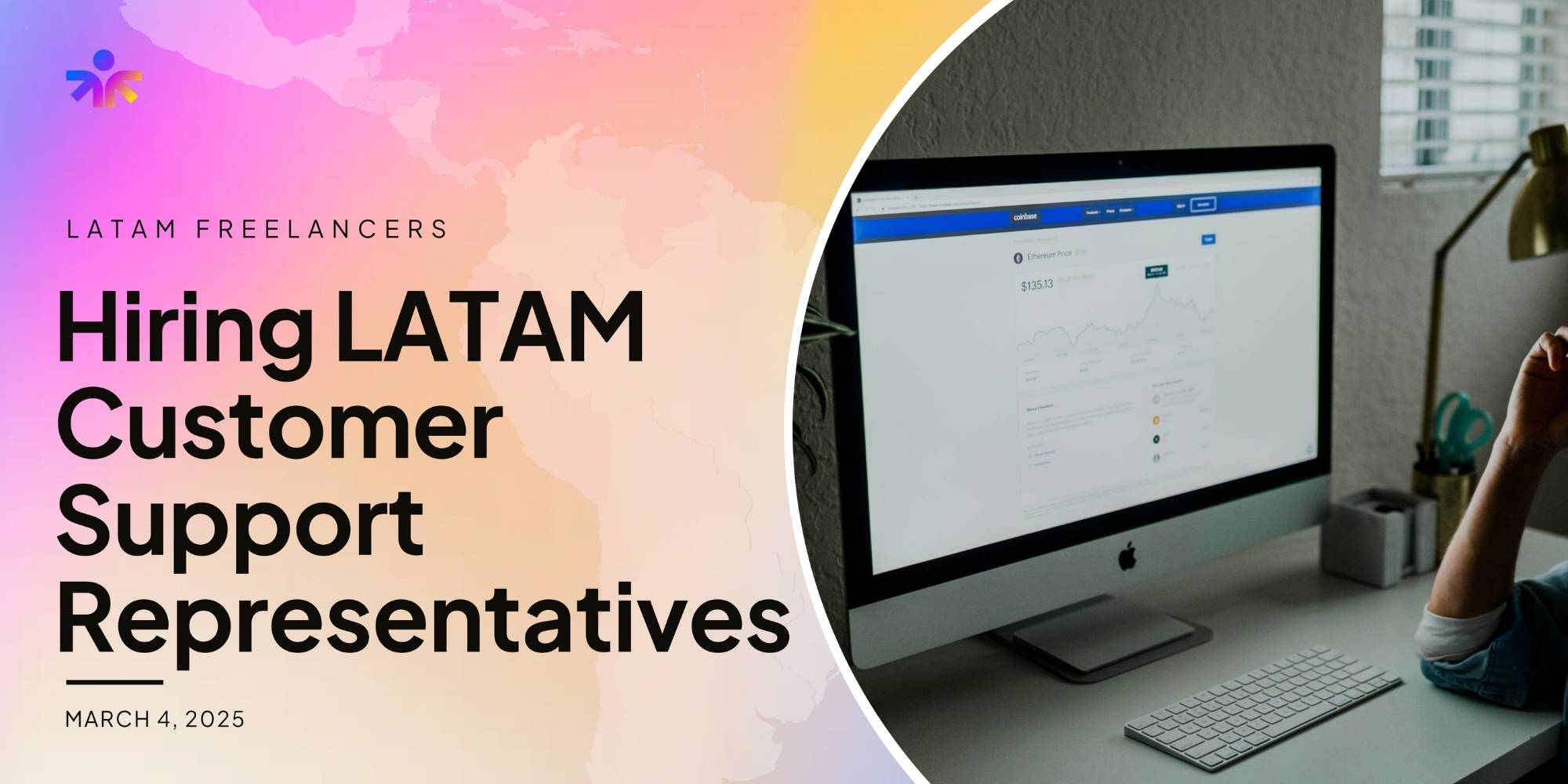 http://Hiring%20Remote%20Customer%20Support%20Representatives%20from%20LATAM