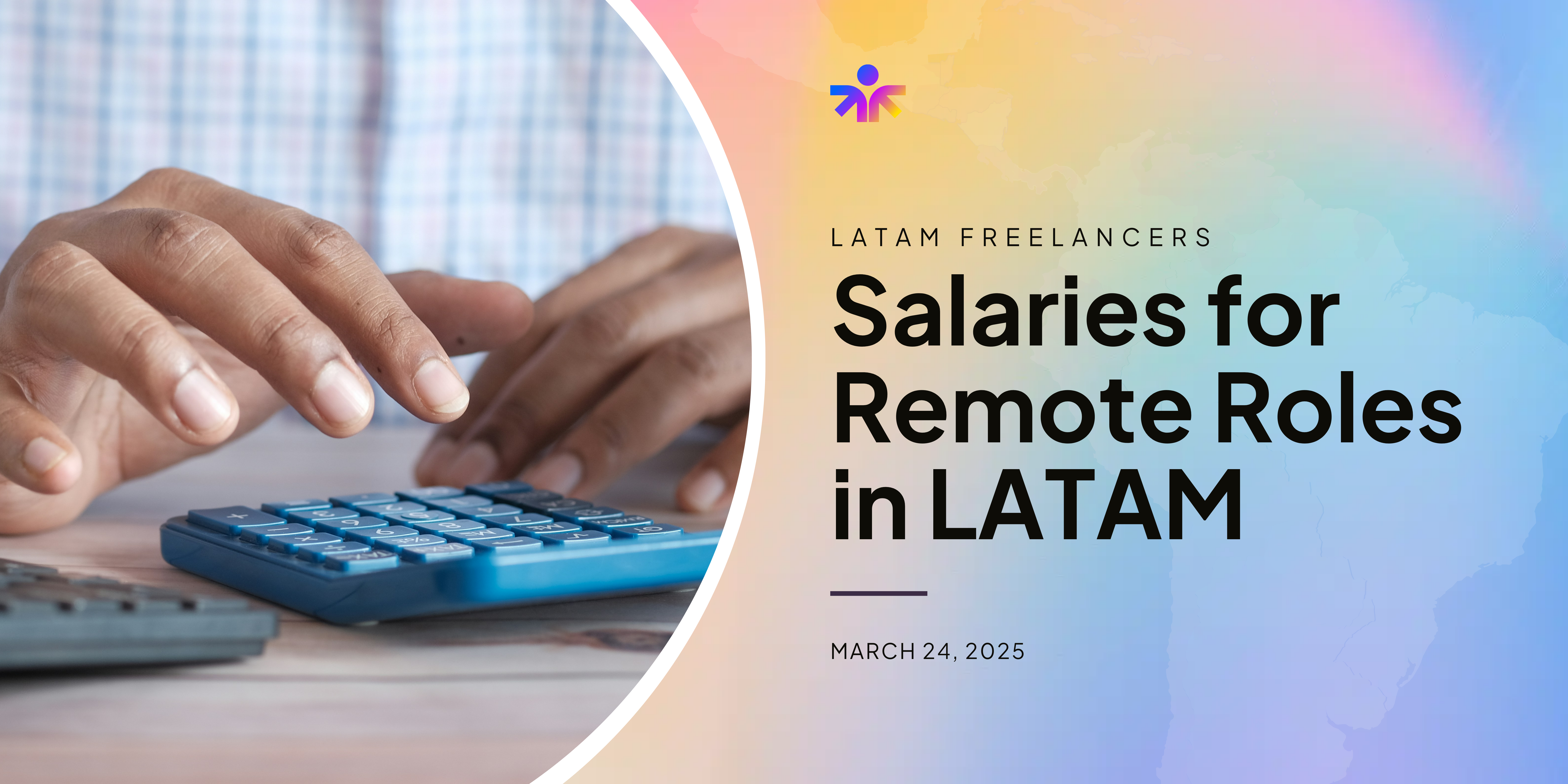 http://Salaries%20for%20Remote%20Roles%20in%20LATAM