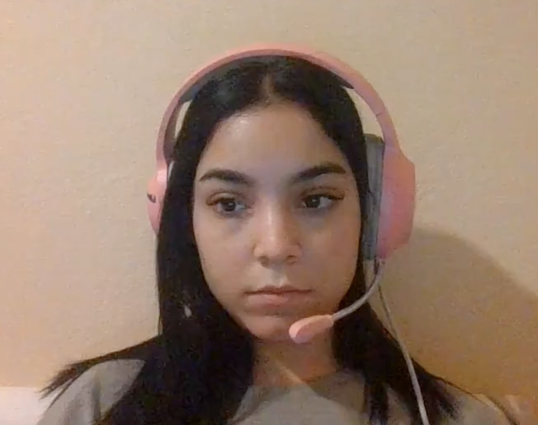 User